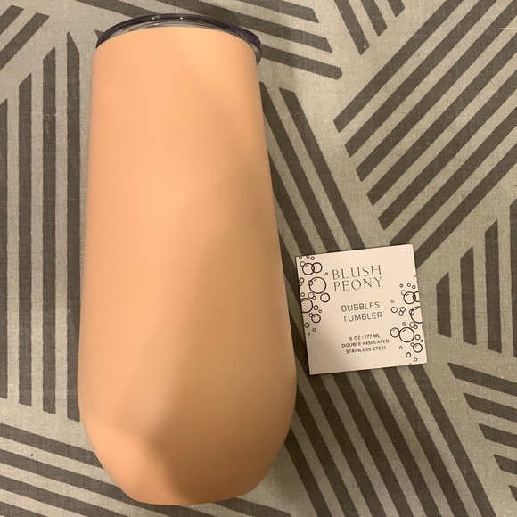 New!Stainless steel tumbler - Picture 1 of 9